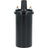 Global Parts 1813659 Ignition Coil