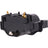 Global Parts 1813662 Ignition Coil