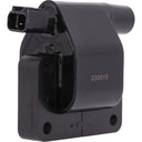 Global Parts 1813689 Ignition Coil