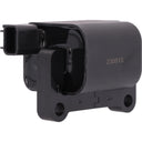 Global Parts 1813719 Ignition Coil - Right