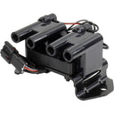 Global Parts 1813726 Ignition Coil