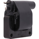 Global Parts 1813728 Ignition Coil