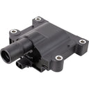 Global Parts 1813733 Ignition Coil
