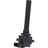 Global Parts 1813740 Ignition Coil