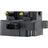 Global Parts 1813741 Ignition Coil