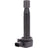 Global Parts 1813742 Ignition Coil