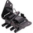 Global Parts 1813743 Ignition Coil