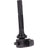 Global Parts 1813744 Ignition Coil