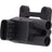 Global Parts 1813745 Ignition Coil