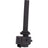 Global Parts 1813749 Ignition Coil