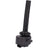 Global Parts 1813750 Ignition Coil