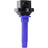 Global Parts 1813751 Ignition Coil