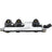 Global Parts 1813752 Ignition Coil