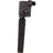 Global Parts 1813753 Ignition Coil