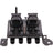 Global Parts 1813754 Ignition Coil