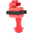Global Parts 1813755 Ignition Coil
