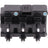 Global Parts 1813757 Ignition Coil