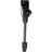 Global Parts 1813759 Ignition Coil - Rear