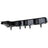 Global Parts 1813760 Ignition Coil - Rear