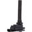 Global Parts 1813763 Ignition Coil