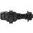 Global Parts 1813768 Ignition Coil