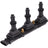 Global Parts 1813773 Ignition Coil