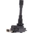 Global Parts 1813775 Ignition Coil