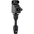Global Parts 1813776 Ignition Coil
