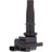 Global Parts 1813778 Ignition Coil
