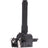 Global Parts 1813780 Ignition Coil