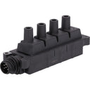 Global Parts 1813781 Ignition Coil