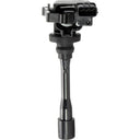 Global Parts 1813783 Ignition Coil