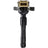 Global Parts 1813786 Ignition Coil