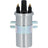 Global Parts 1813789 Ignition Coil