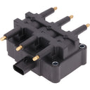 Global Parts 1813790 Ignition Coil