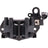 Global Parts 1813792 Ignition Coil