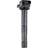 Global Parts 1813794 Ignition Coil