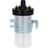 Global Parts 1813795 Ignition Coil