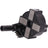 Global Parts 1813796 Ignition Coil