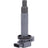 Global Parts 1813798 Ignition Coil