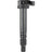 Global Parts 1813800 Ignition Coil