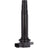 Global Parts 1813801 Ignition Coil
