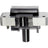 Global Parts 1813802 Ignition Coil