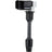 Global Parts 1813803 Ignition Coil