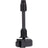 Global Parts 1813804 Ignition Coil - Front