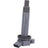 Global Parts 1813805 Ignition Coil