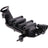 Global Parts 1813806 Ignition Coil