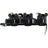 Global Parts 1813807 Ignition Coil