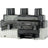 Global Parts 1813808 Ignition Coil