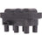 Global Parts 1813809 Ignition Coil